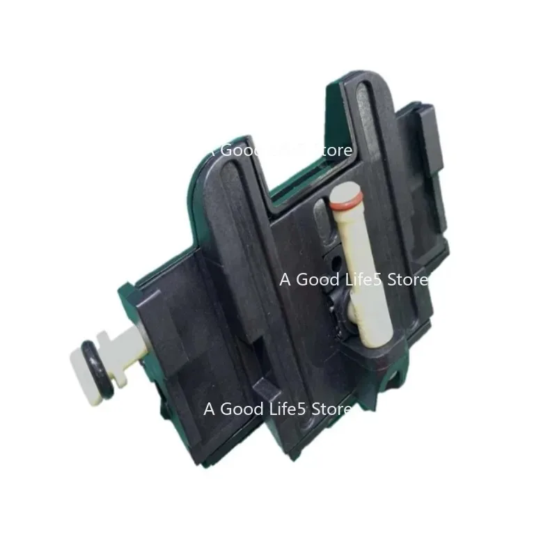 

Подходит для DR.Coffee Dr. Coffee F11F09, группа предохранительных клапанов пивоварения M12, аксессуары