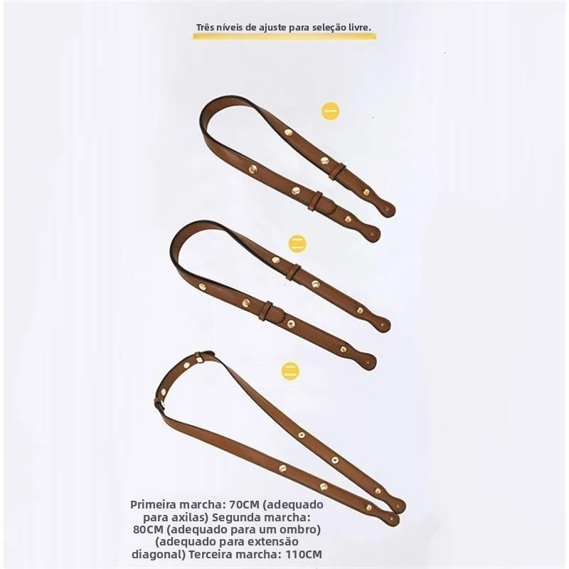 adjustable-single-oulder-sling-bag-strap-for-955-saddle-bag-crossbody-strap-replacement-wide-oulder-strap-accory