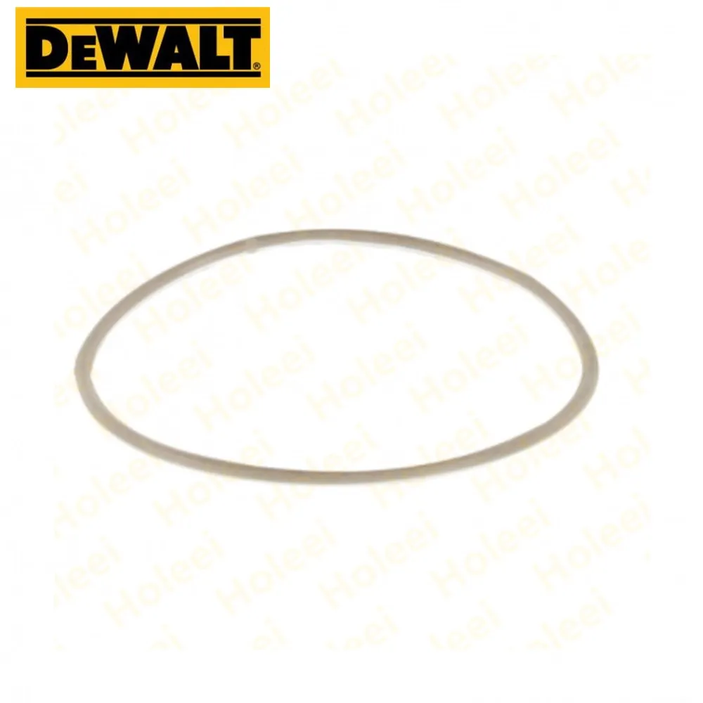 Transmission belt FOR DEWALT DWE6423 