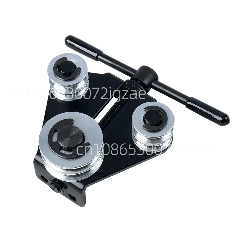 

Brake Pipe Straightening Bending Tool Straightening Correction Auto Repair Manual Bending Straightening Tool Pipe Straightener