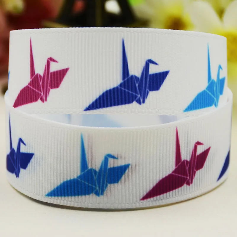 22Mm 25Mm 38Mm Pape…