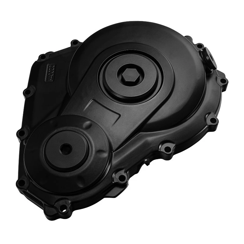 

Подходит для Suzuki GSXR600/750, прокладка боковой крышки двигателя, аксессуары для модификации мотоцикла, 2008-2024 гг., прочная, долговечная.