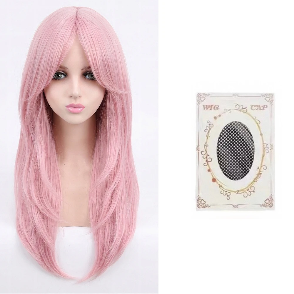 Variant: pink      A