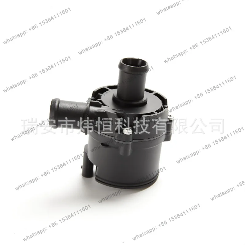 PJ 0392023249 DX23180474AC LR049317 Electronic automotive water pump suitable models