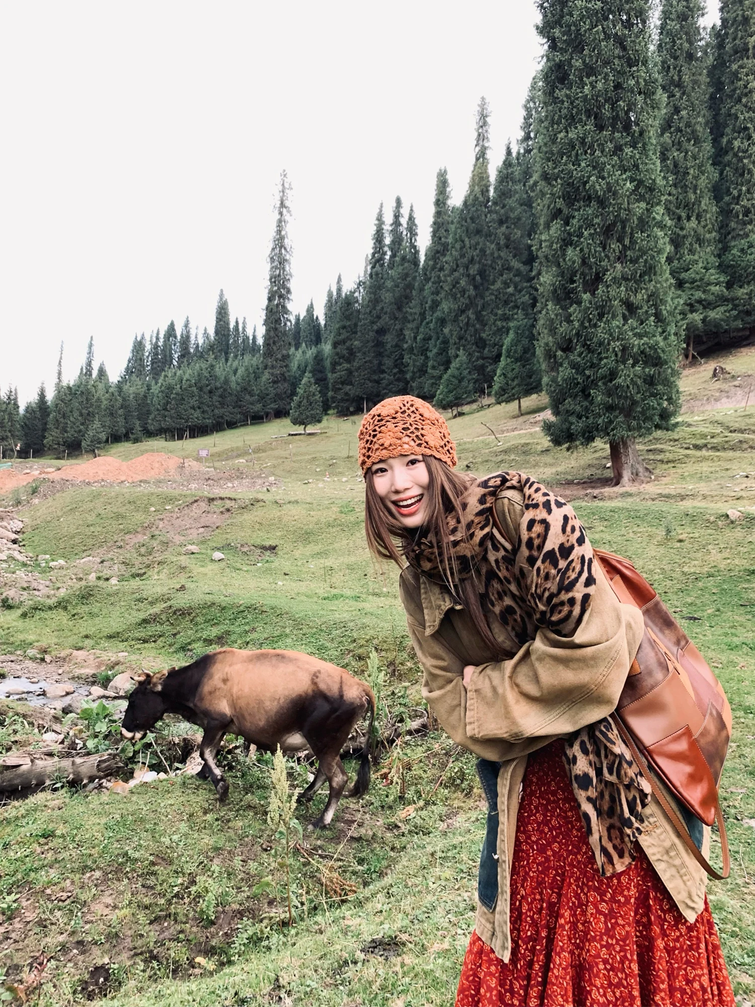 

Джинсовая куртка свободного кроя Advanced Player Heavy Waed White Color Block от бренда Xiao Jun Jun, женская верхняя одежда для повседневной носки