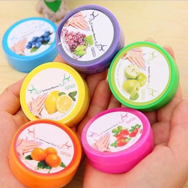 Bộ 32 Món Móng Khăn, Móng Tay Khăn Lau Bông Gel Tẩy Sơn Hương Giấy Ướt Máy hộp Dụng Cụ Làm Móng Dụng Cụ Vệ Sinh Làm Sạch