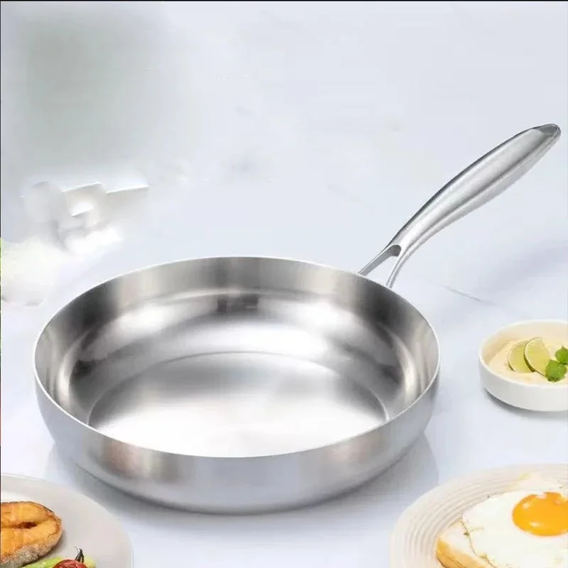 Thumbnail 3 - #10 Budget Woks for Smart Shoppers