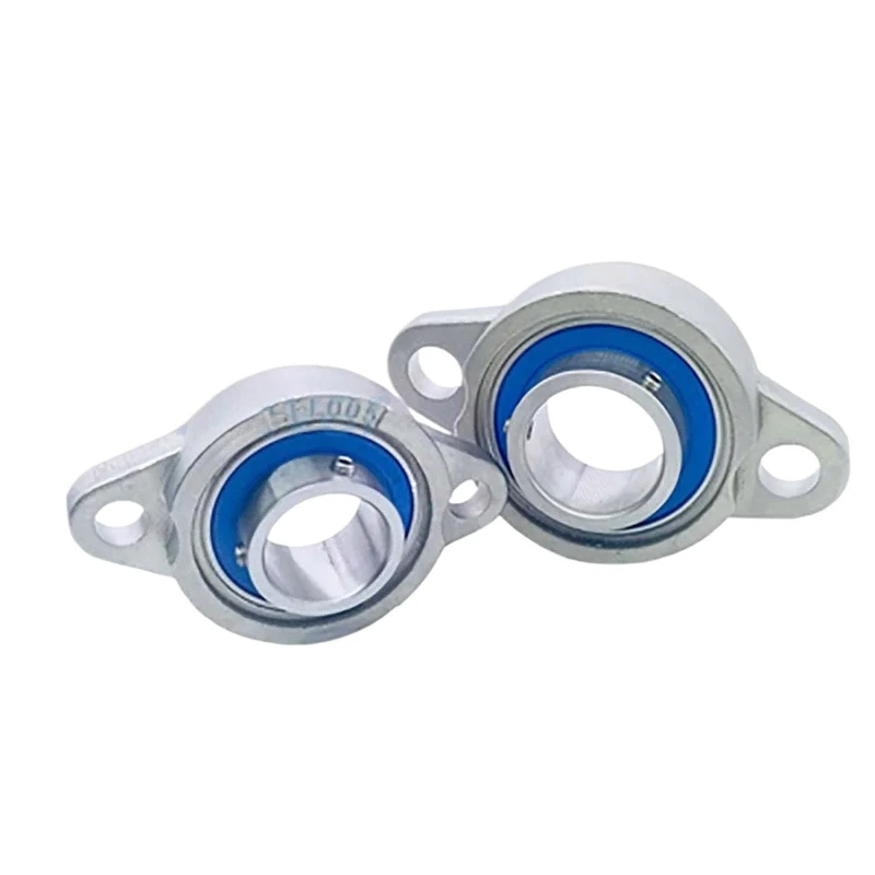 1-peca-de-rolamento-montado-em-aco-inoxidavel-304-bloco-de-rolamento-skfl000-skfl001-002-003-004-005-006-diametro-10-12-15-17-20-25-30mm