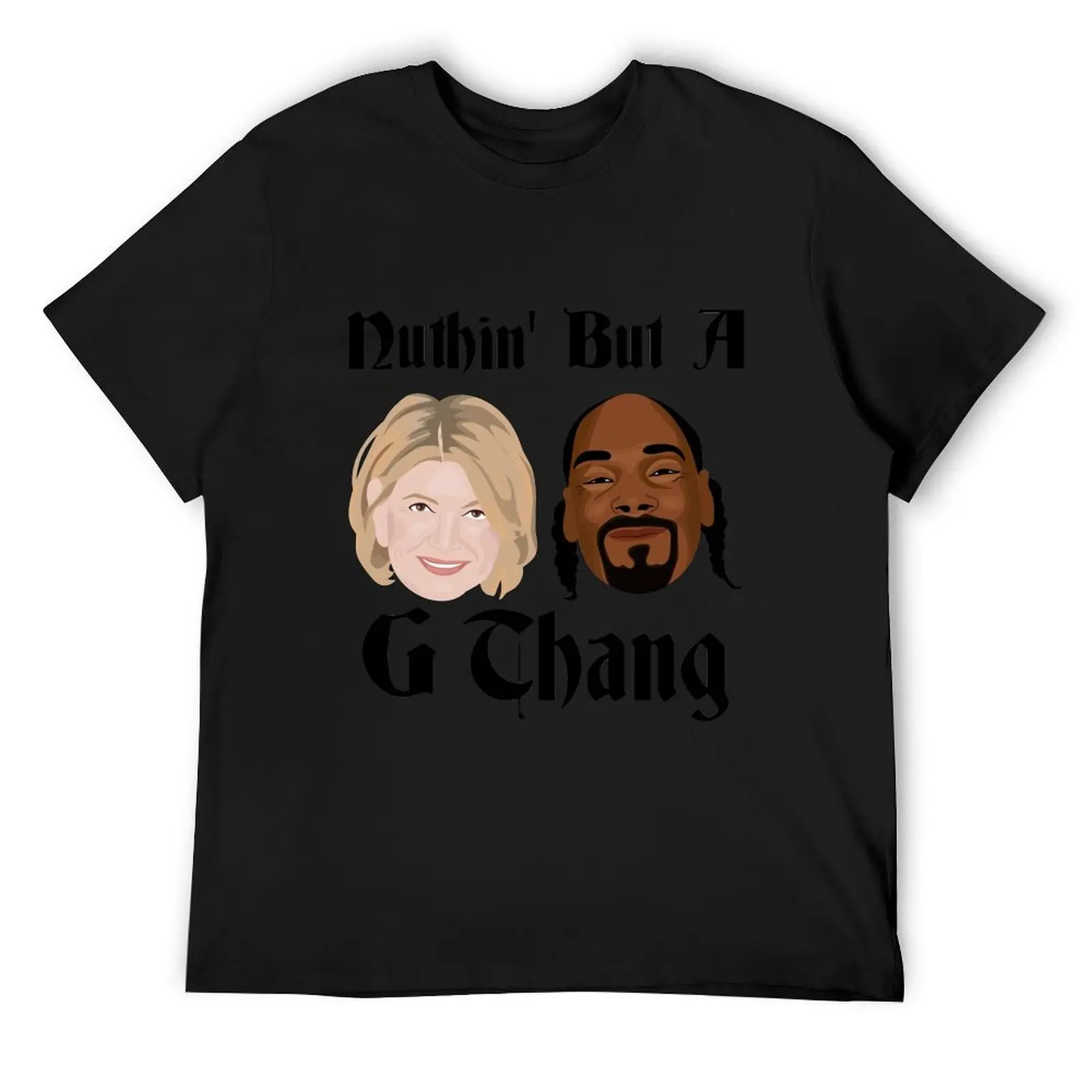 

Snoop And Martha G Thang T-Shirt Louboutins graphic t shirts croswit shirt man mens graphic t-shirts
