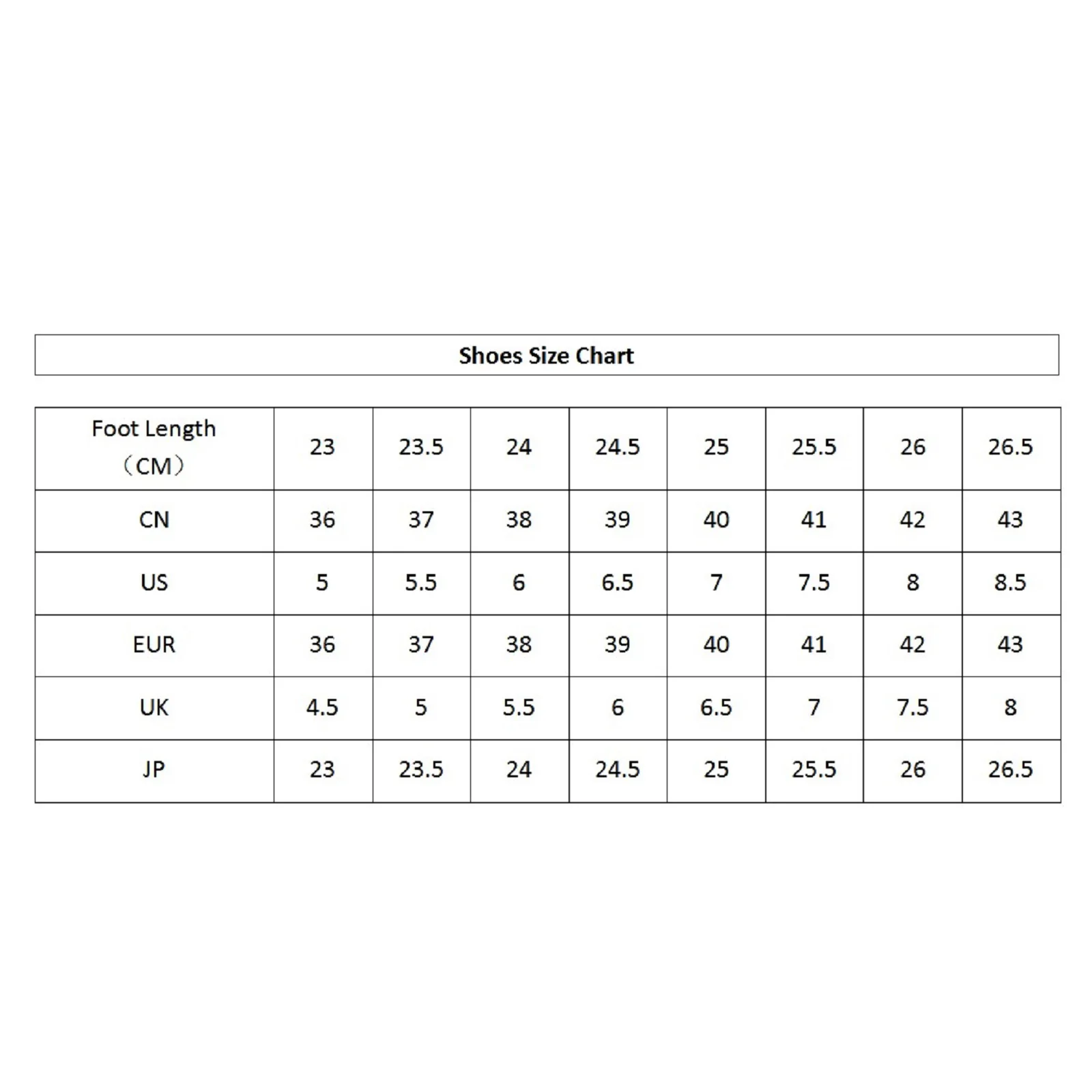 Maomao Cosplay Pruik Schoenen Anime Apotheker Dagboek Donkergroen Lang Haar Hoofddeksel Platte Schoenen Accessoires Halloween Party