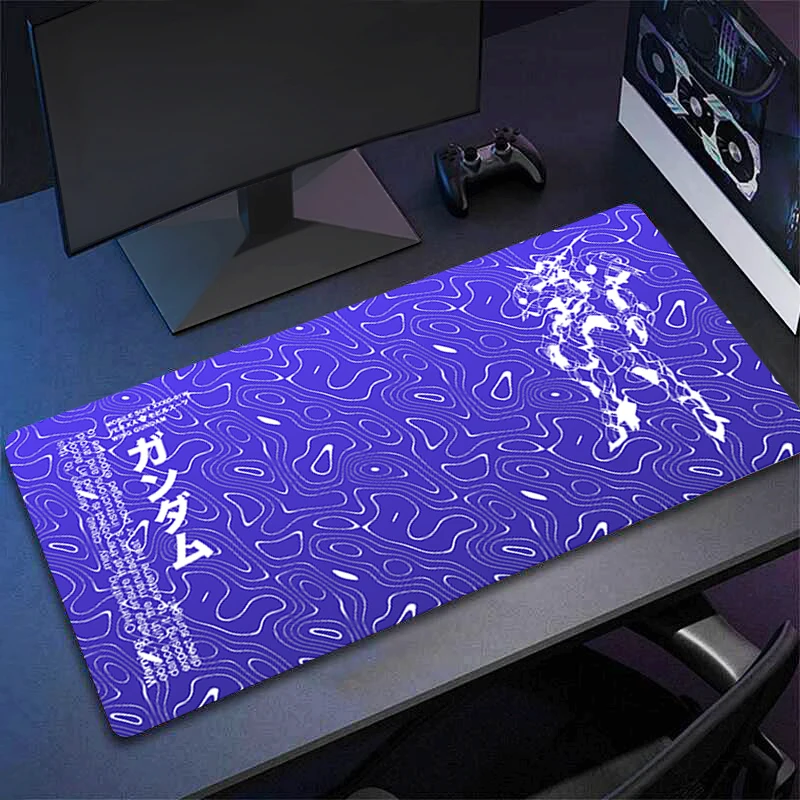 Podkładka pod mysz Akcesoria g – Gaming Keyboard And Mouse Mobile recenzja i cena