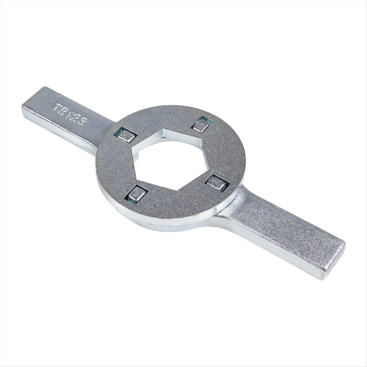 abzd-tb123a-washing-machine-spanner-wrench-washer-spanner-wrench-1-11-16-inch-for-washer-repair-whirl-pool-washing-machine