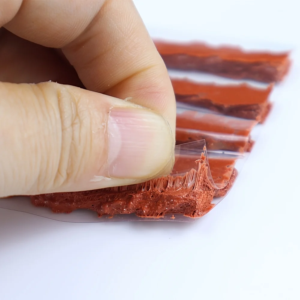 Thumbnail 3 - #67 Latest Tire Repair Kits Offers