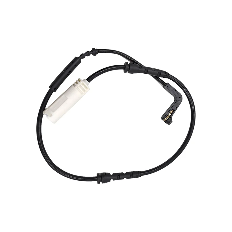 Front Brake Pad Wear Sensor 34356789439 34356792559 34356762252 For BMW E87 E90 E93 E92 120i 320i 330i