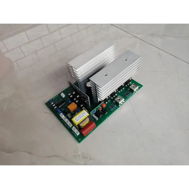 Pure Sine Wave Inverter Mainboard 12V 24V 36V 48V 60V 1000W 2000W 3600W Solar Inverter Driving Circuit Board