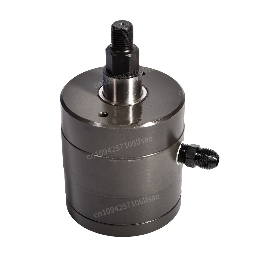 جديد حاقن الديزل إزالة مجتذب حاقن هوائي النازع مجتذب عدة أدوات السيارات ل ، دلفي ، سيمينز ، دينسو