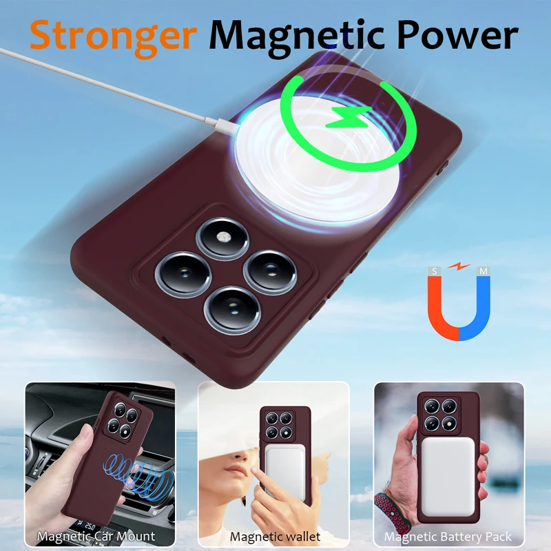 xiaomi li ning xiaomi li ning