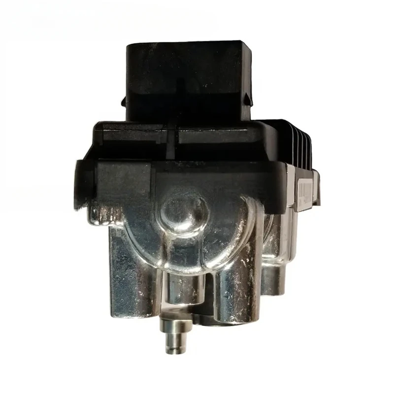 G-49 G41 823631 6NW009543 Turbocharger Solenoid Valve for Mercedes-Benz Linde 2.2