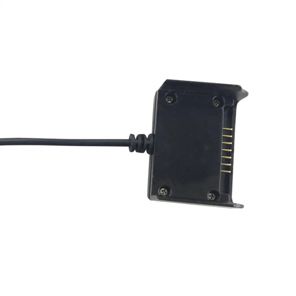 버그 쿼드콥터용 2S 7.4V Lipo 충전기 케이블 공급 장치