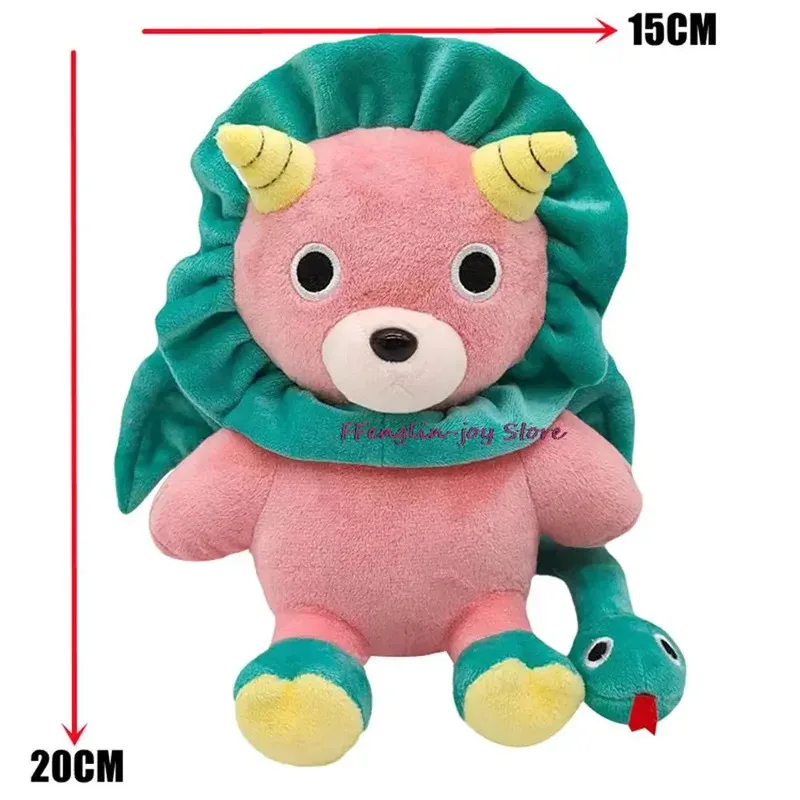 Spy X Familie Anya Fälscher Cosplay Kostüm Anime Kleid Socken Kopfbedeckung Uniform Halloween Weihnachten Party Rock Erwachsene Kinder Kleidung