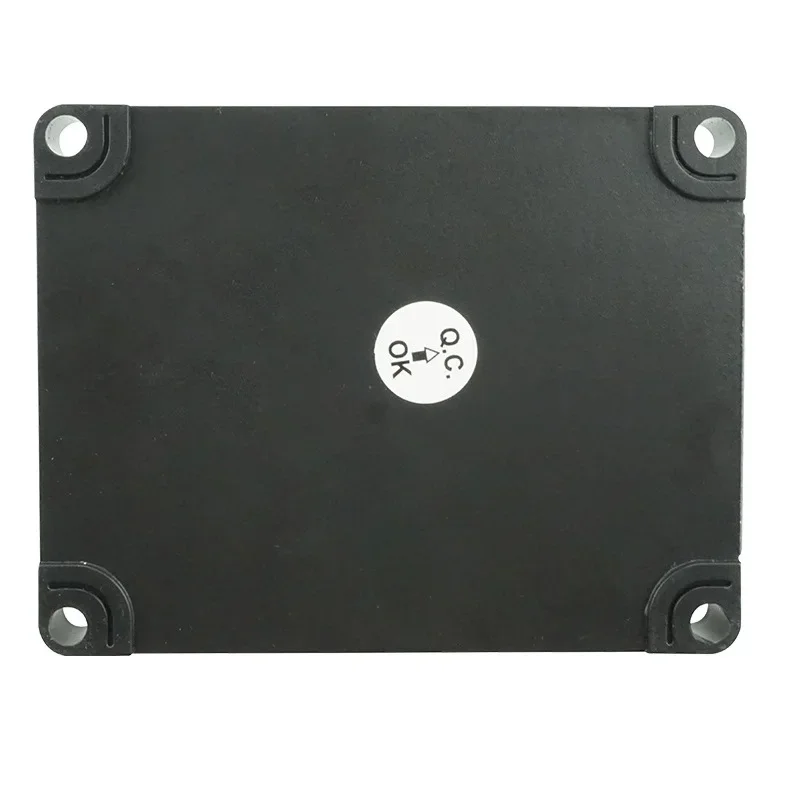 บอร์ดโมดูลควบคุมแรงดันไฟฟ้าอัตโนมัติสำหรับเครื่องกำเนิดไฟฟ้า GAVR-8A