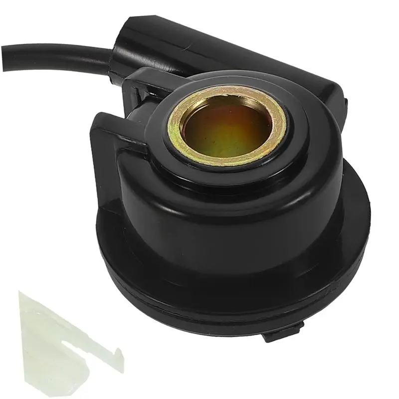 Sensor Cable Sensor Cable Assembly Odometer Sensor Digital Odometer Sensor Speedometer Sensor Meter Counter Sensor-A67F