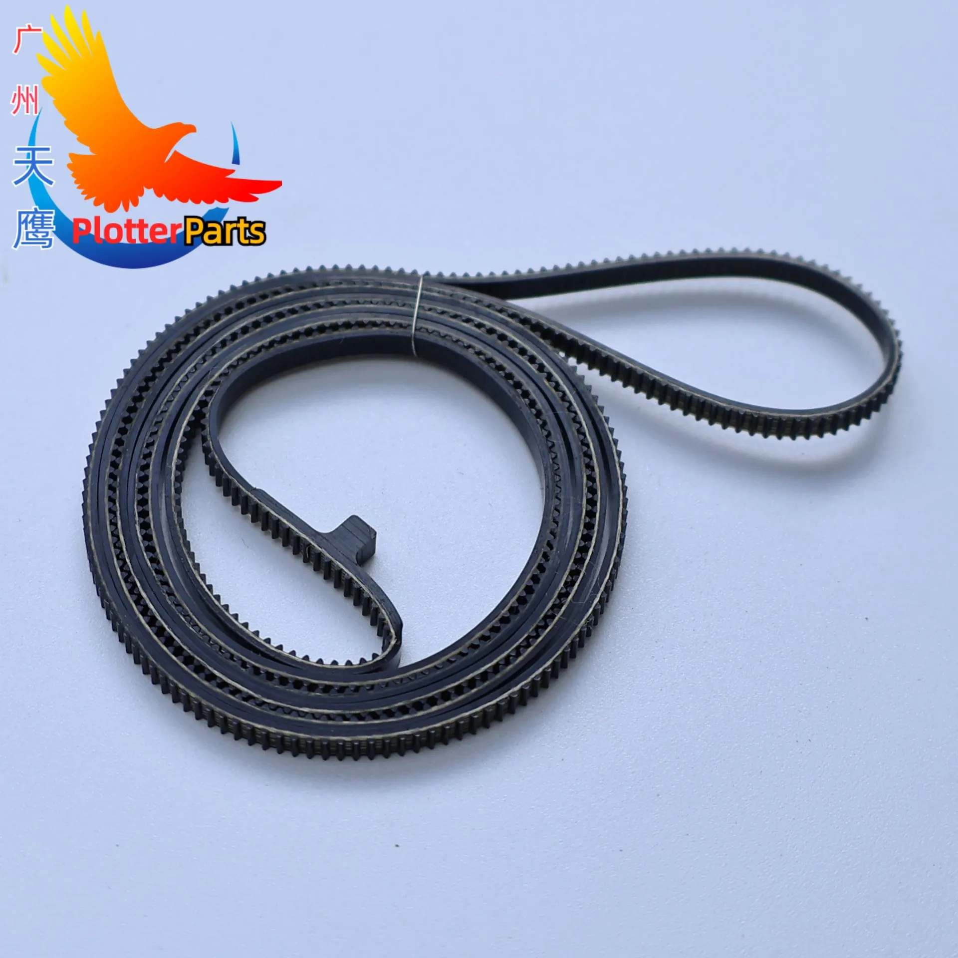 

Carriage Belt for HP DeskJet 3630 3632 3050 3510 3520 3070A 3525 3545 3700 3720 3760 3777 3636 3830 Copy scan A4 paper printer