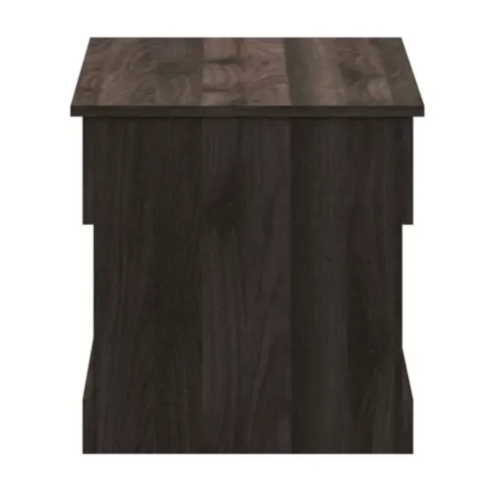 Rectangular Lift Top Coffee Table,Furniture, Living Room Furniture, Simple and Modern  Table, Wooden,Color Selection