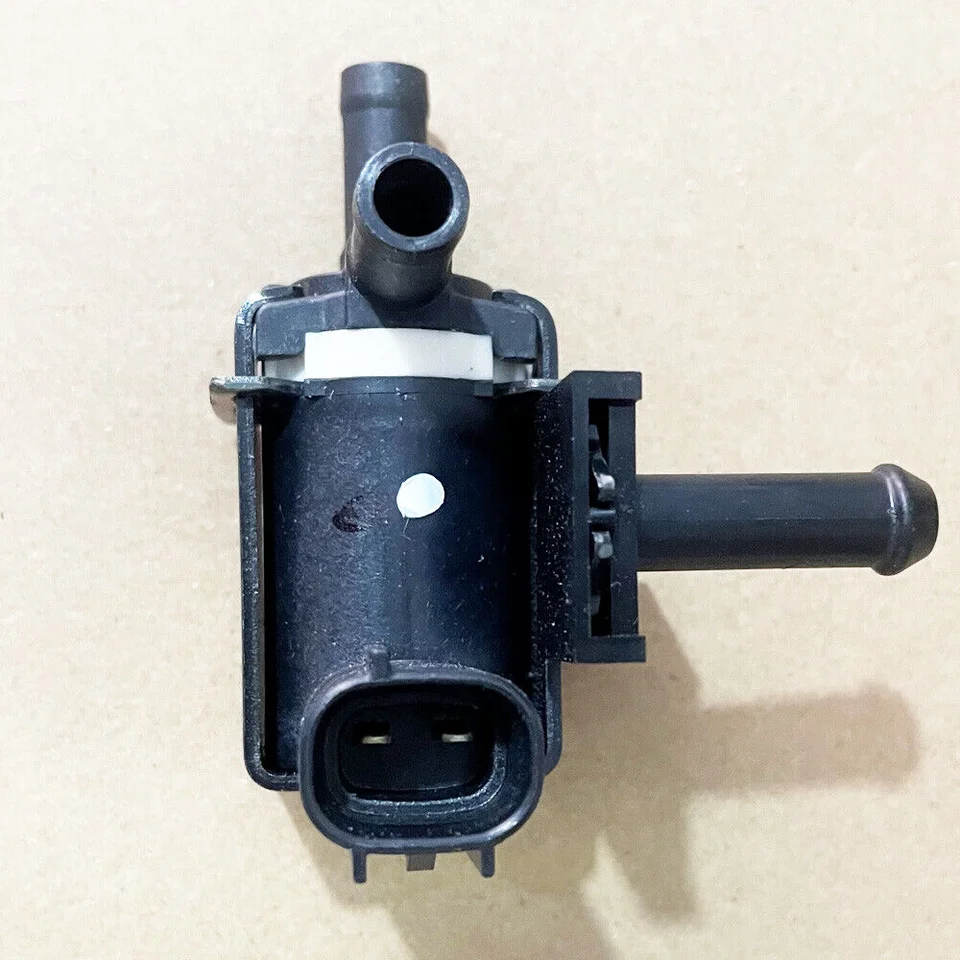 【aoi】 Vapor Canister Purge Solenoid Valve For Mazda 3 1.6L OEM 101362