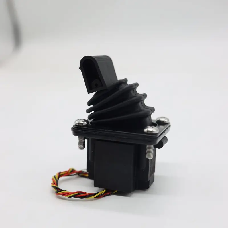 AWP JLG 1600094 조이스틱 컨트롤러