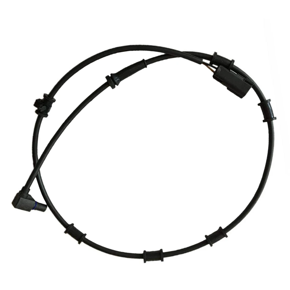 

Датчик скорости колеса 5103493AA, 5S7013, SU8505, 970088 для пикапа DODGE RAM 2500 3500 2003 2005-, 1 шт.