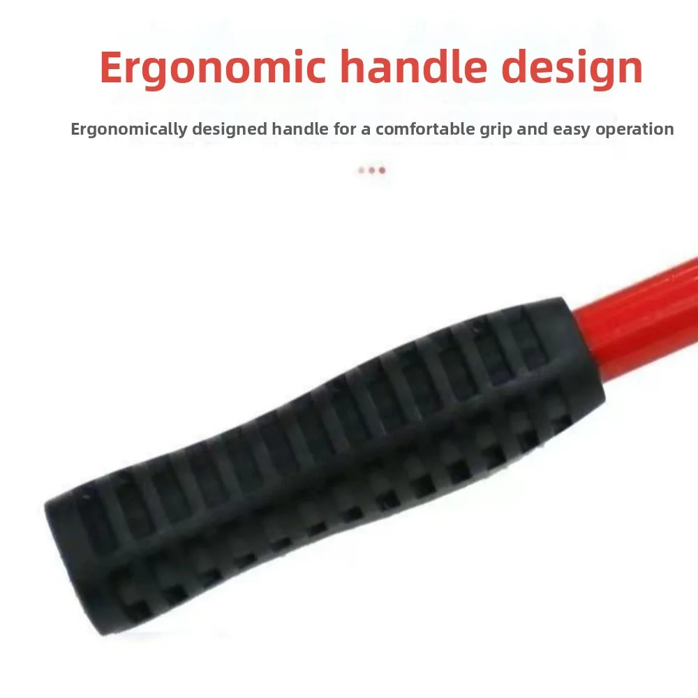 : Grampos para elevação