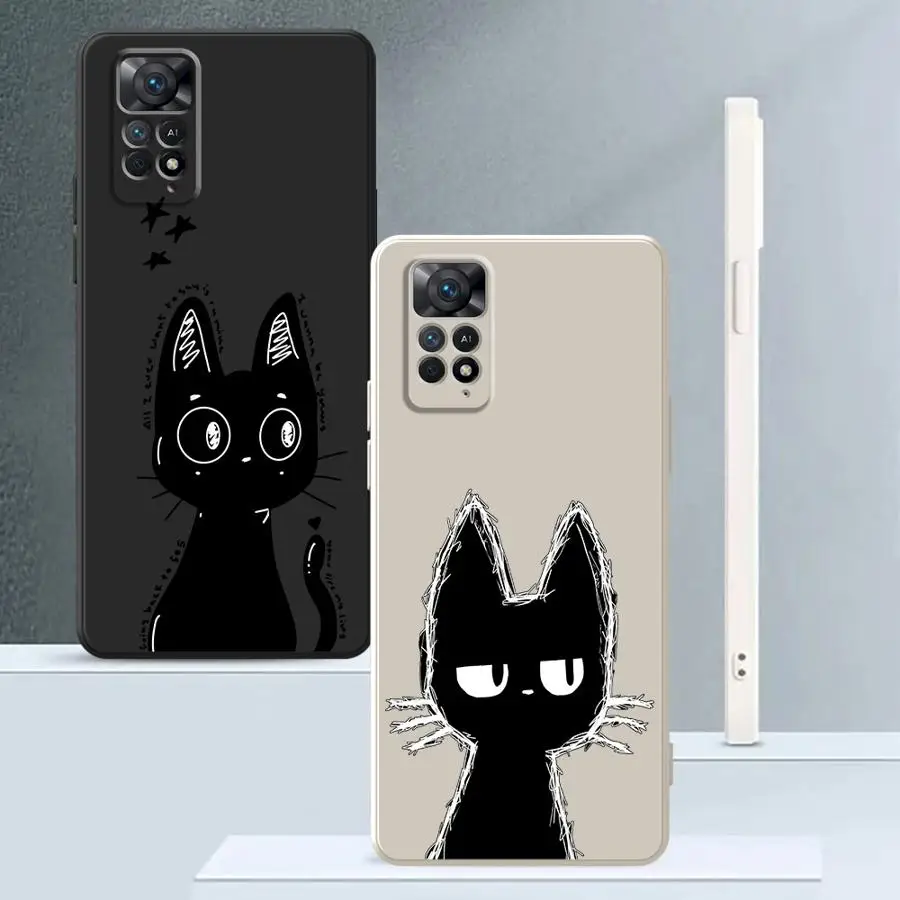 Phone Cover Case Fo…