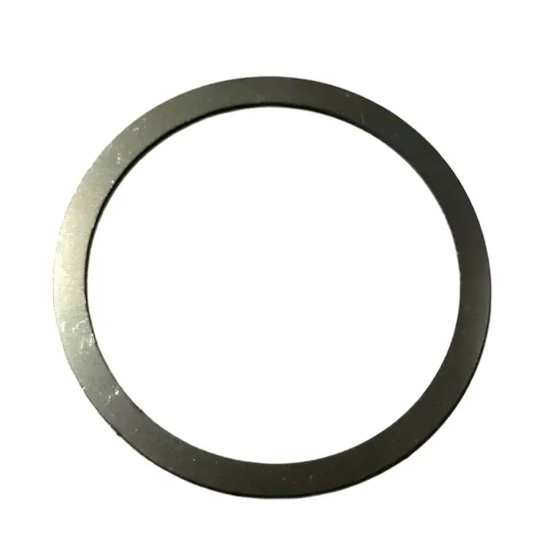 Hercules M42 Spacer-Rings Flange Ring Adapter Stainless Steel Thickness 1MM Telescope Accessory