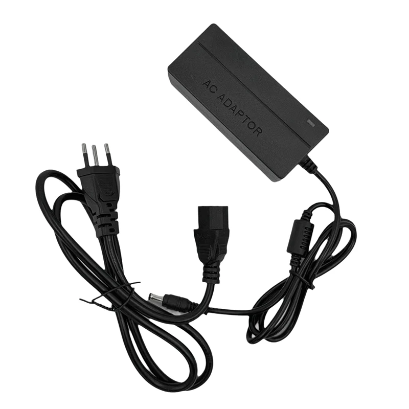 Bitaxe 5V 8A 40W Dc… - image