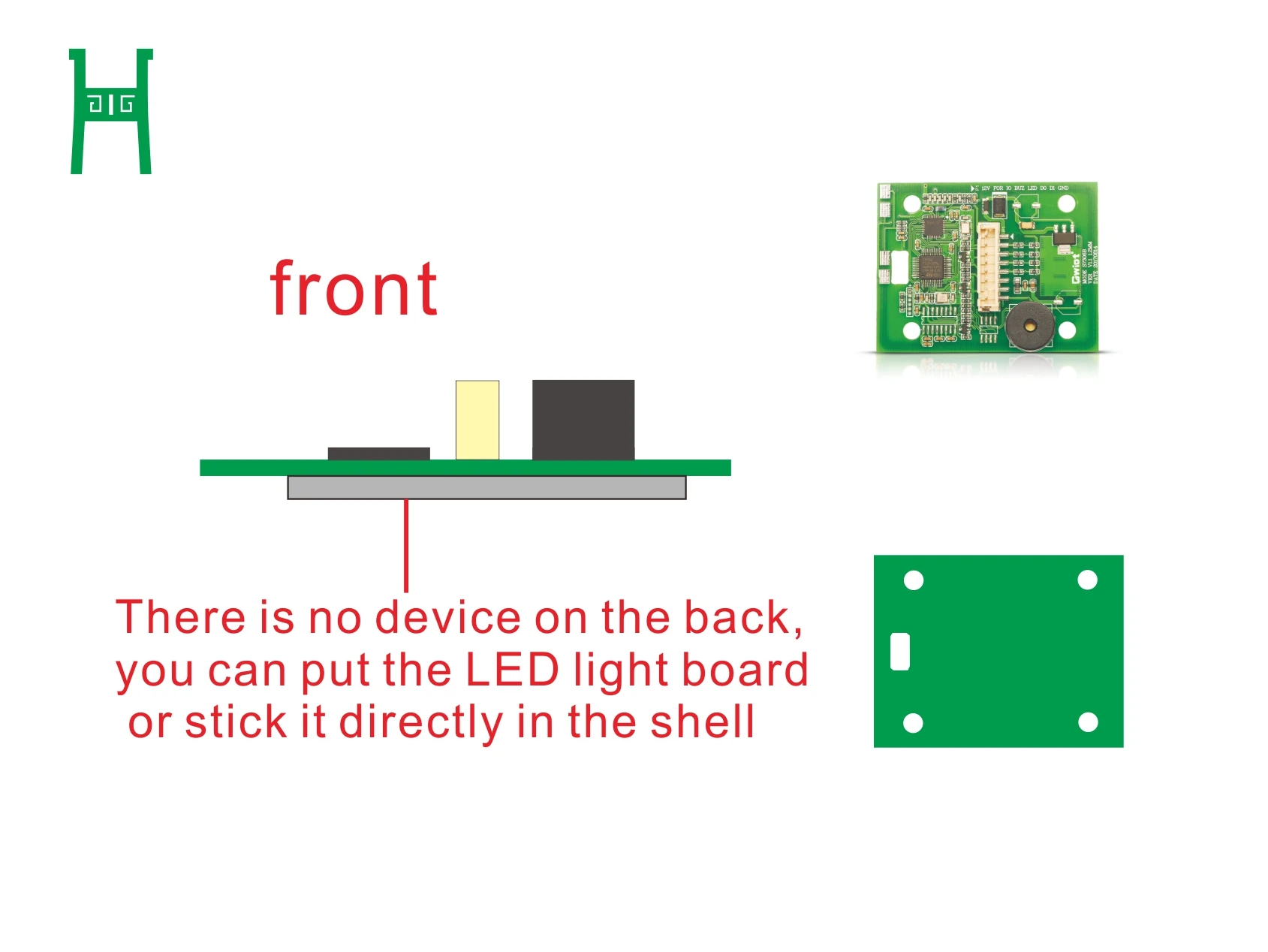 Mifare,EM,NFC, RFID, Output  Wiegand26/34, Access Control Card Reader Module, Anti-Copy，Can Custom Made Desfire, OEM,12V