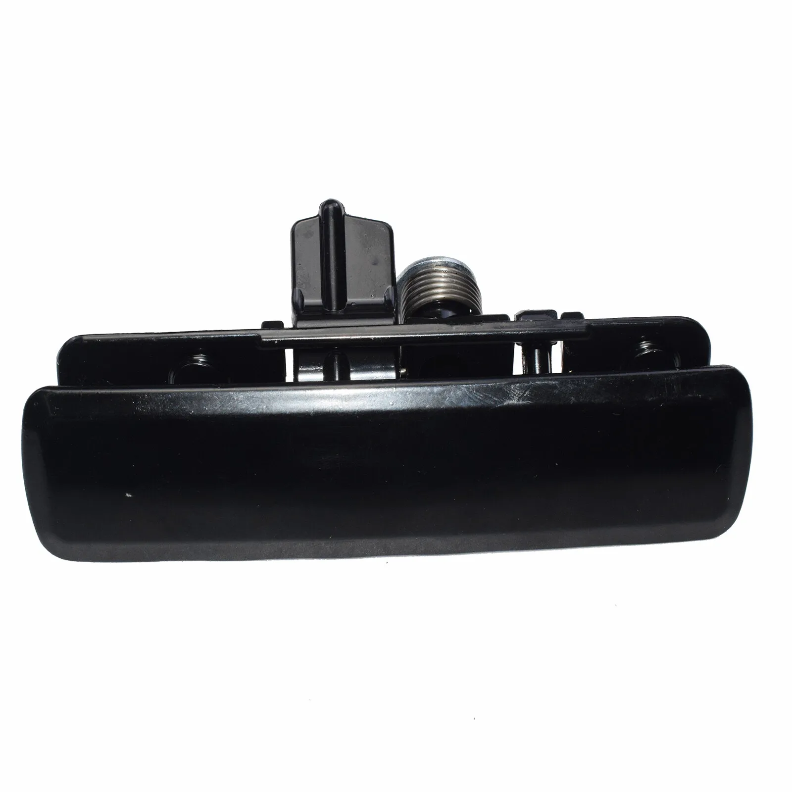 

Front Driver Side Exterior Door Handle for Chevrolet Astro for GMC Safari for Pontiac -