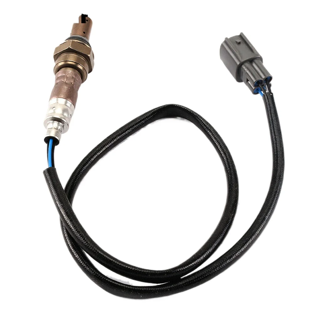 

22641-AA042 22641AA042 22641 AA042 Oxygen Sensor Wideband O2 Sensors Car Air Fuel Ratio Lambda Probe For Subaru Impreza 2.0L