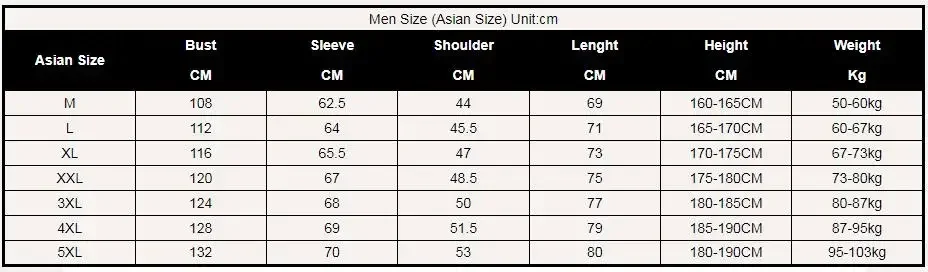 Men’s Softshell Tactical Waterproof Jacket With Removable Hoodies Outdoor Fleece Lined Military Army Fishing Hiking Camping Coat