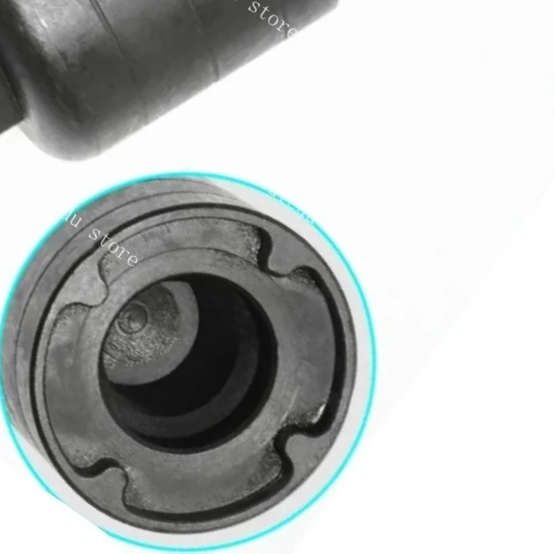 Suitable For VT1 VT2 VT3 CVT Continuously Variable Transmission Repair Tool