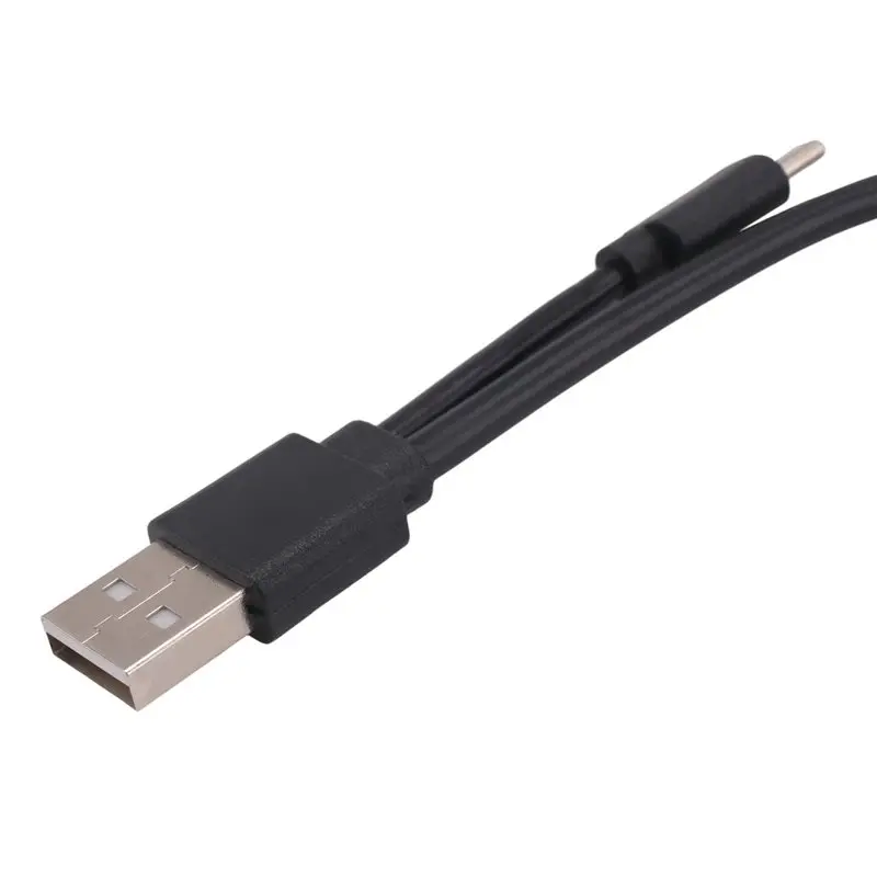 قارئ القرص المرن، محرك الأقراص المرنة الخارجية 3.5 بوصة مع USB Type-C، محرك الأقراص المرنة FDD المحمول لأجهزة الكمبيوتر المحمول الجديدة #4