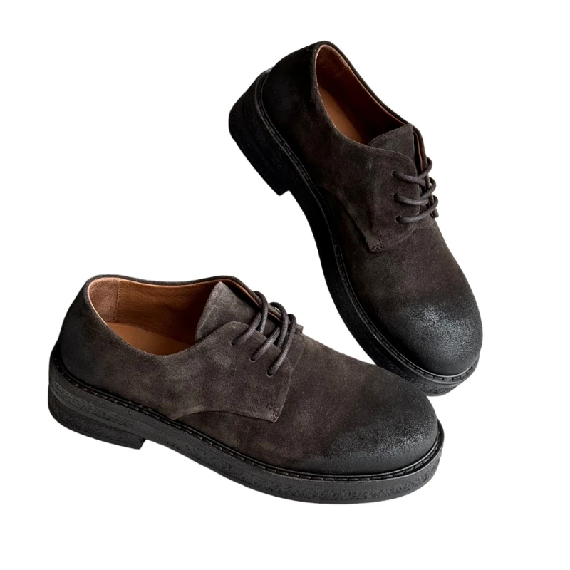 

Белые женские ботинки – стильный и современный дизайн, дышащий верх – комфорт для длительных прогулок BB1803