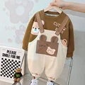 Beige(KU)