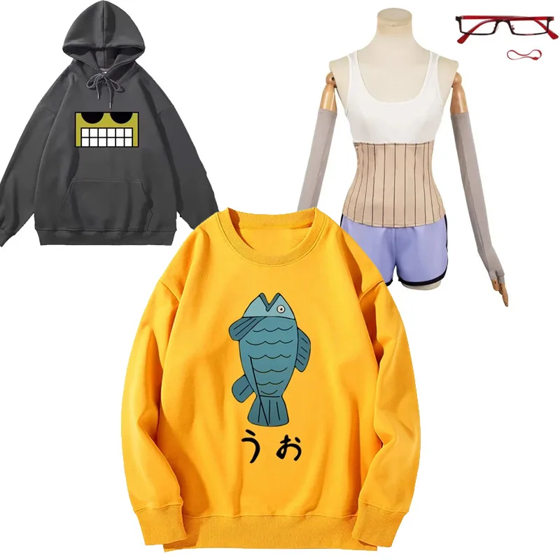 Dan Da Seiko Ayase … - image