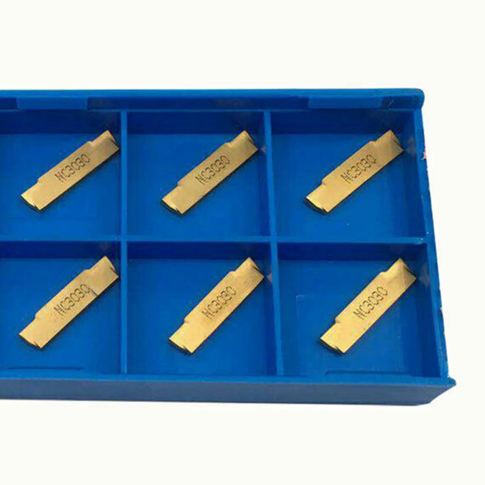 High Quality Blade Reduces The User\\\'s Tool Cost Replacement User Clamping Long Service Life Only Need A Wrench