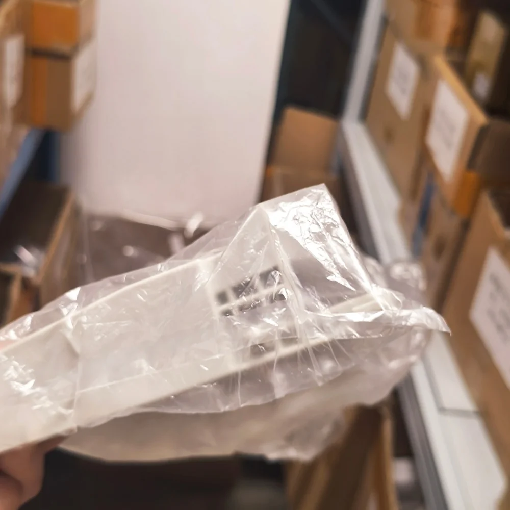 1X RG0-1013-000CN R…