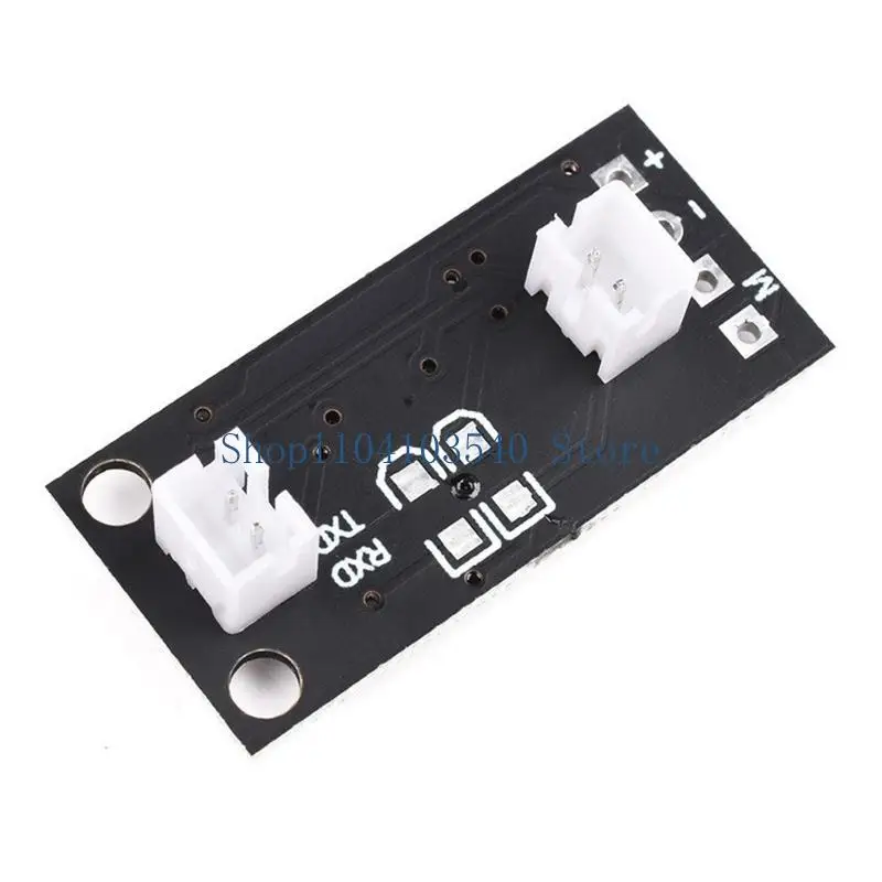 02DC Solar Energy Tracking Module Board Automatic Circuit With Probe 5V-5.5V