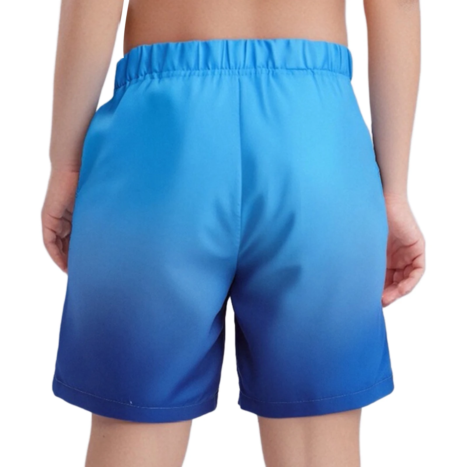 Maillot de bain pour enfants g - Swim Trunk Quick Dry avis et prix
