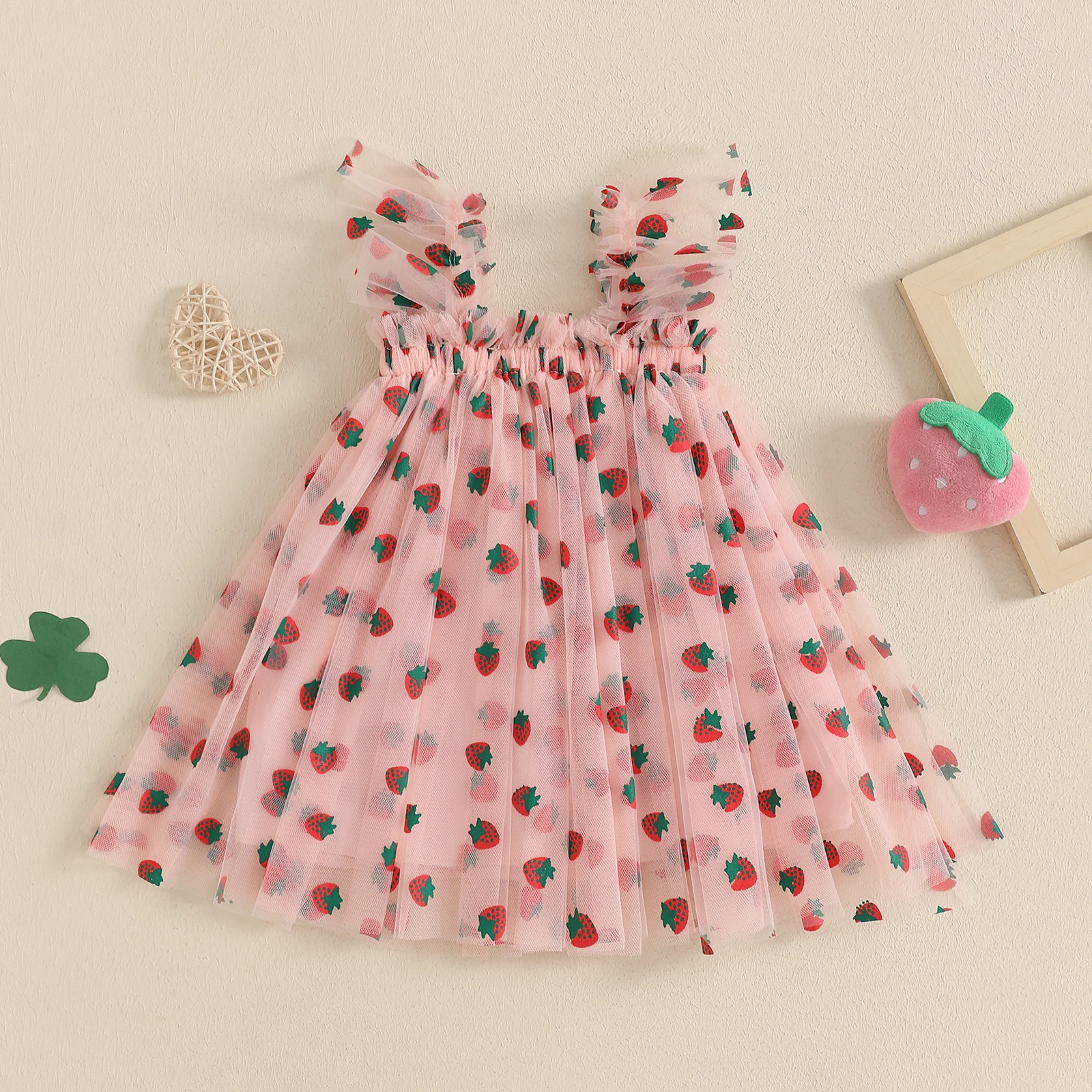 robe madeleine mode suisse