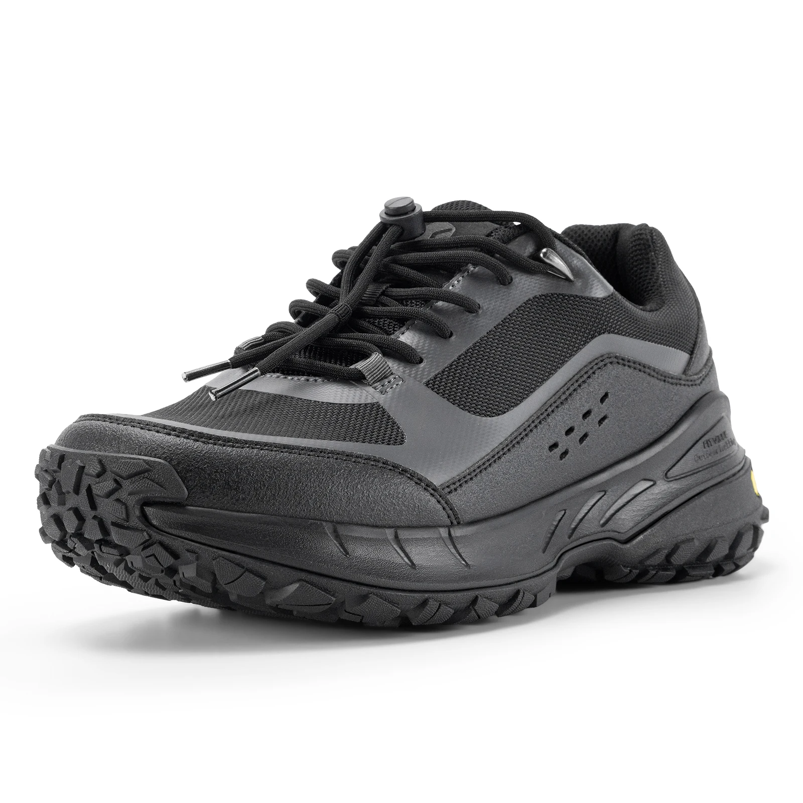 chaussures-d'entrainement-de-marche-extra-larges-pour-hommes-chaussures-de-randonnee-legeres-et-decontractees-chaussures-de-sport-antiderapantes-pour-l'alpinisme